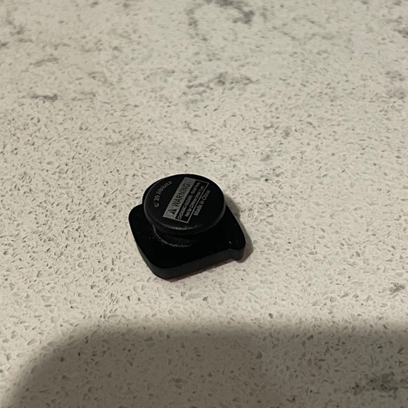 Crocs Jibbitz Coffee Mug Charm | Coffee Lover Charm - Picture 2 of 2